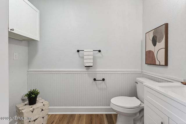 7701 BAYMEADOWS Circle W 1093, Jacksonville, FL 32256