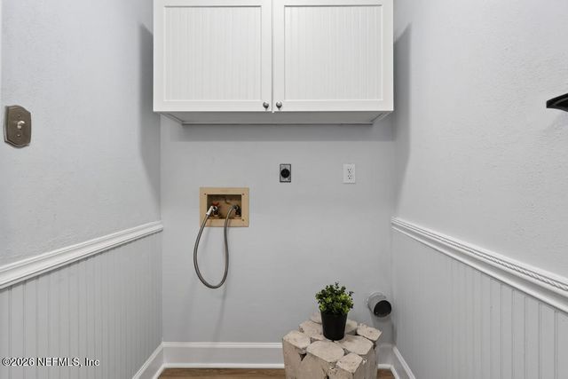 7701 BAYMEADOWS Circle W 1093, Jacksonville, FL 32256