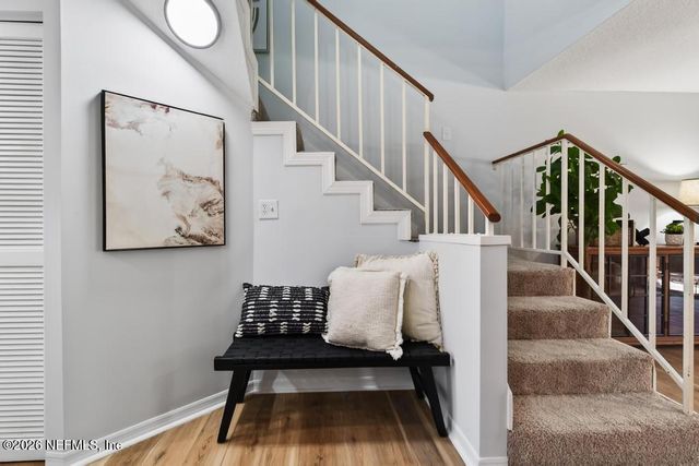 7701 BAYMEADOWS Circle W 1093, Jacksonville, FL 32256