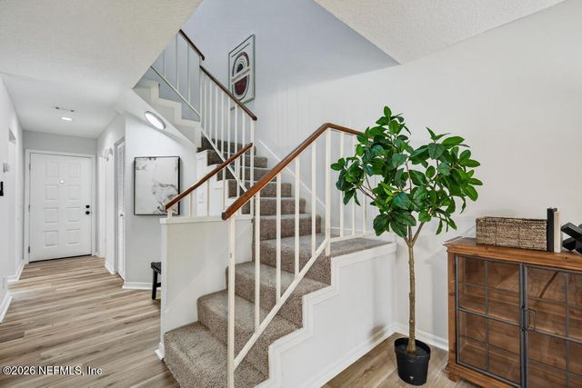 7701 BAYMEADOWS Circle W 1093, Jacksonville, FL 32256