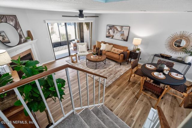 7701 BAYMEADOWS Circle W 1093, Jacksonville, FL 32256