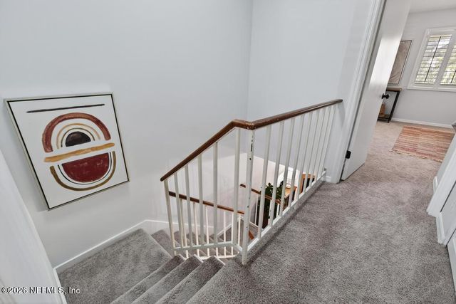 7701 BAYMEADOWS Circle W 1093, Jacksonville, FL 32256