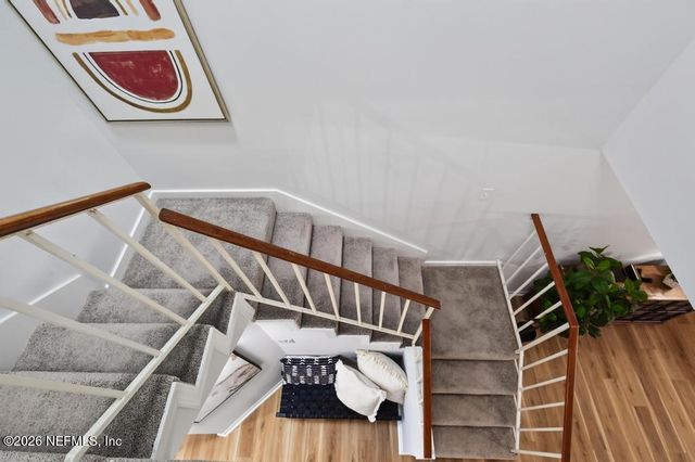 7701 BAYMEADOWS Circle W 1093, Jacksonville, FL 32256