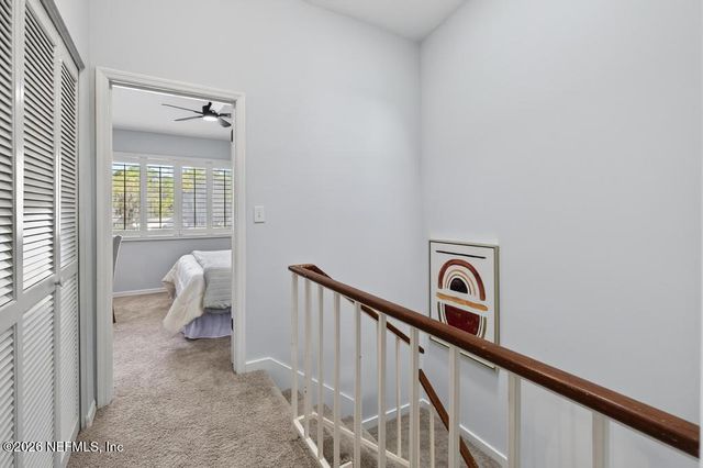 7701 BAYMEADOWS Circle W 1093, Jacksonville, FL 32256