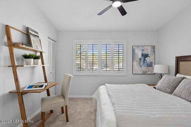 7701 BAYMEADOWS Circle W 1093, Jacksonville, FL 32256