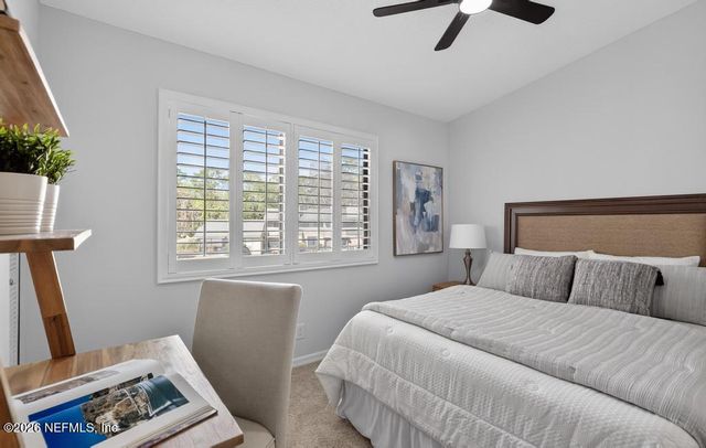 7701 BAYMEADOWS Circle W 1093, Jacksonville, FL 32256