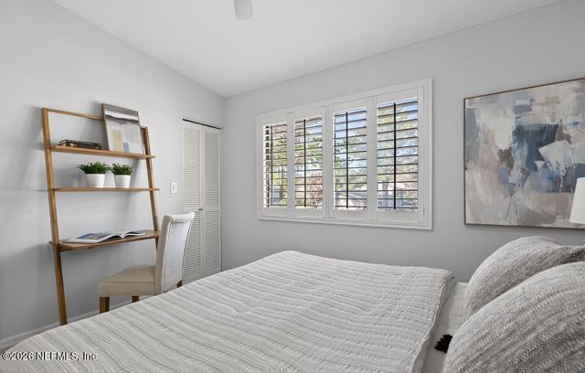 7701 BAYMEADOWS Circle W 1093, Jacksonville, FL 32256