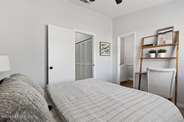 7701 BAYMEADOWS Circle W 1093, Jacksonville, FL 32256