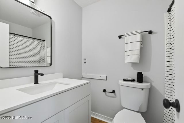 7701 BAYMEADOWS Circle W 1093, Jacksonville, FL 32256