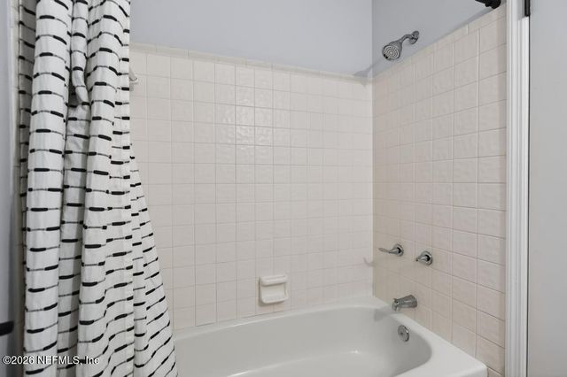 7701 BAYMEADOWS Circle W 1093, Jacksonville, FL 32256