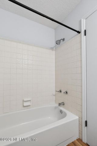 7701 BAYMEADOWS Circle W 1093, Jacksonville, FL 32256