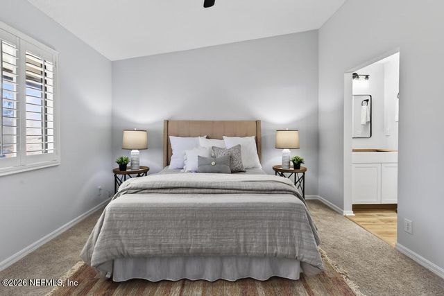 7701 BAYMEADOWS Circle W 1093, Jacksonville, FL 32256