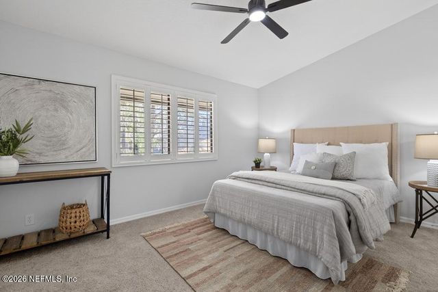 7701 BAYMEADOWS Circle W 1093, Jacksonville, FL 32256