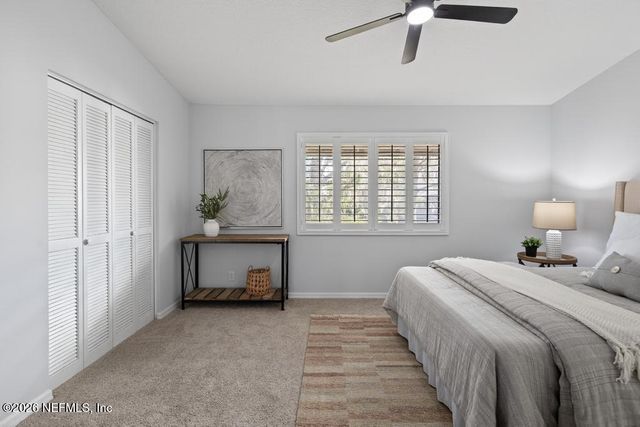 7701 BAYMEADOWS Circle W 1093, Jacksonville, FL 32256