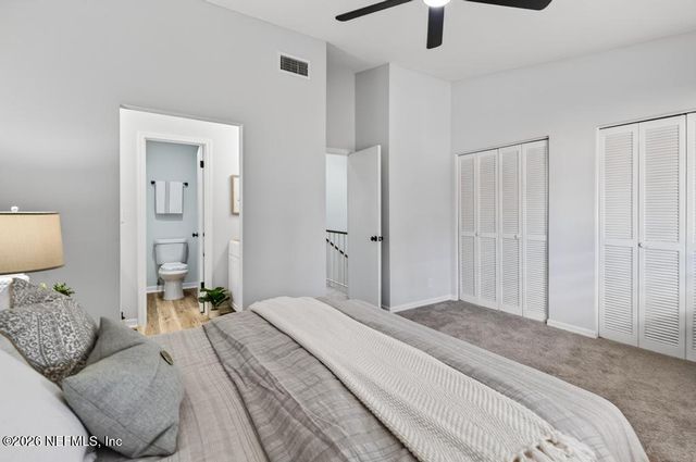 7701 BAYMEADOWS Circle W 1093, Jacksonville, FL 32256