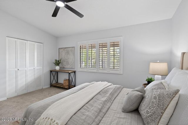 7701 BAYMEADOWS Circle W 1093, Jacksonville, FL 32256