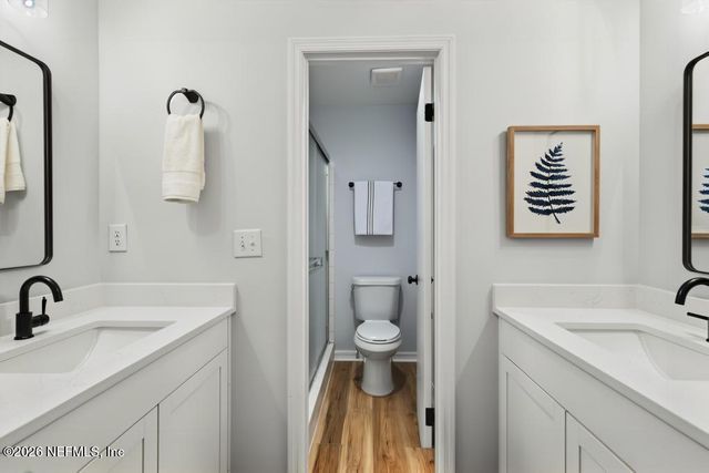 7701 BAYMEADOWS Circle W 1093, Jacksonville, FL 32256