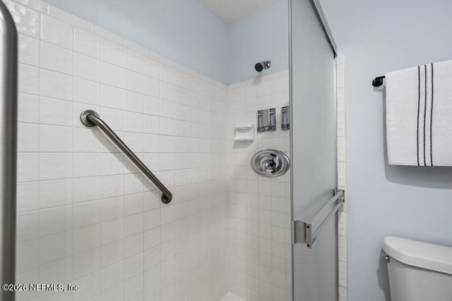 7701 BAYMEADOWS Circle W 1093, Jacksonville, FL 32256