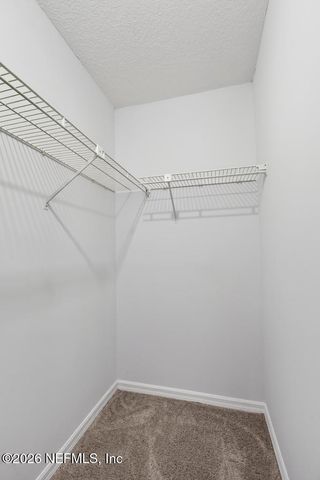 7701 BAYMEADOWS Circle W 1093, Jacksonville, FL 32256