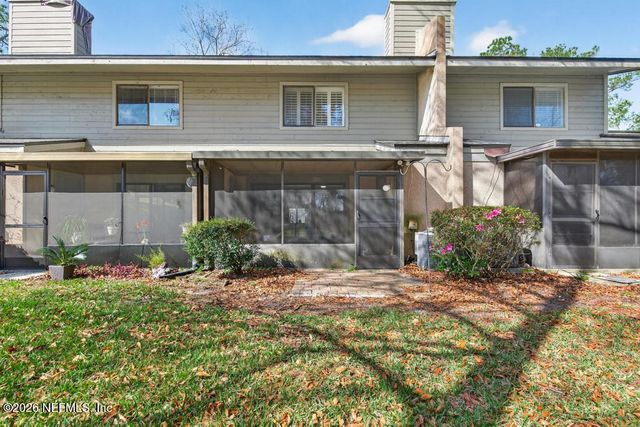 7701 BAYMEADOWS Circle W 1093, Jacksonville, FL 32256