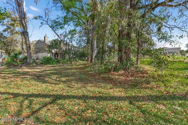 7701 BAYMEADOWS Circle W 1093, Jacksonville, FL 32256