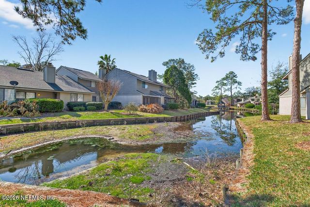 7701 BAYMEADOWS Circle W 1093, Jacksonville, FL 32256