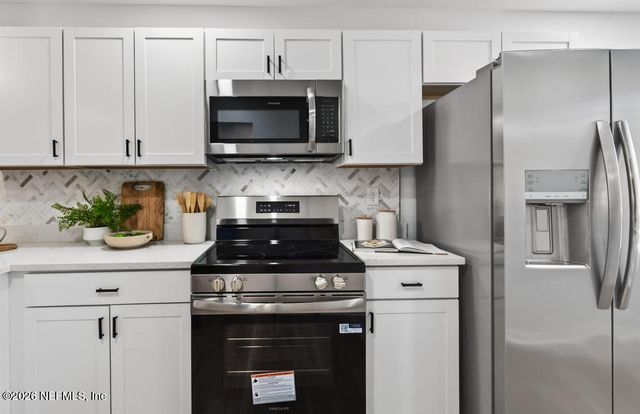 7701 BAYMEADOWS Circle W 1093, Jacksonville, FL 32256