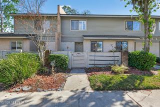 7701 BAYMEADOWS Circle W 1093, Jacksonville, FL 32256