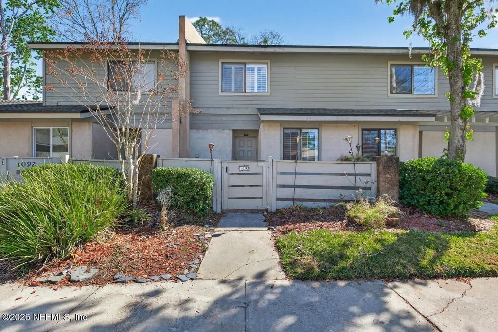 7701 BAYMEADOWS Circle W 1093, Jacksonville, FL 32256