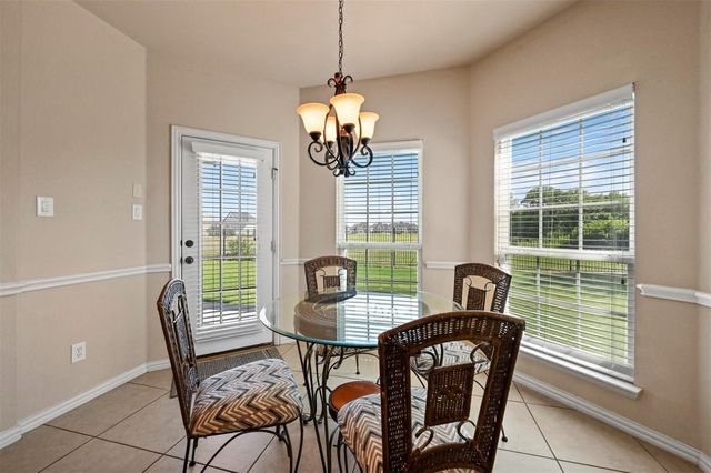 13811 Sorano Drive, Frisco, TX 75035