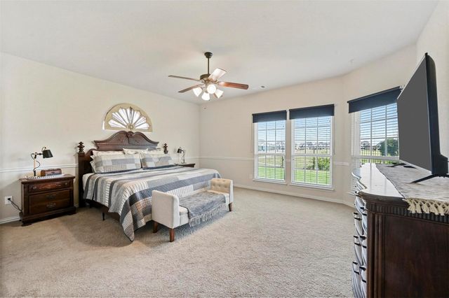 13811 Sorano Drive, Frisco, TX 75035
