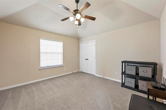 13811 Sorano Drive, Frisco, TX 75035