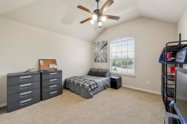 13811 Sorano Drive, Frisco, TX 75035