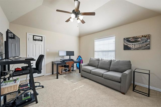 13811 Sorano Drive, Frisco, TX 75035