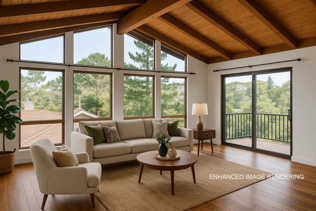 15 Pinehill Way, Monterey, CA 93940