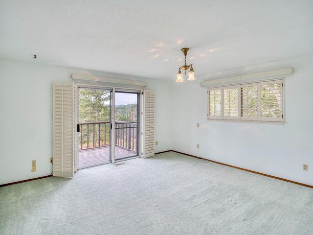 15 Pinehill Way, Monterey, CA 93940