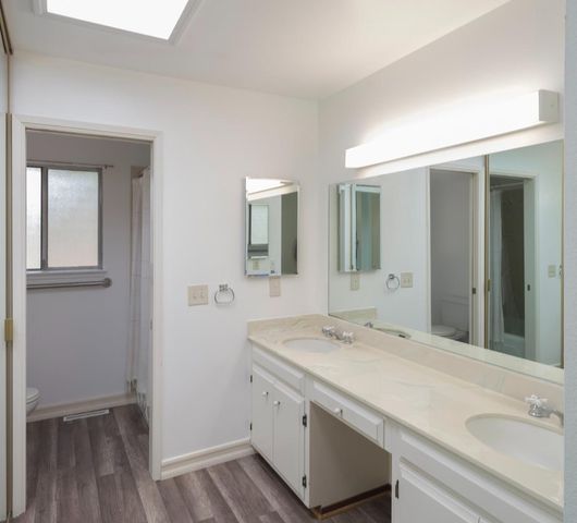 15 Pinehill Way, Monterey, CA 93940