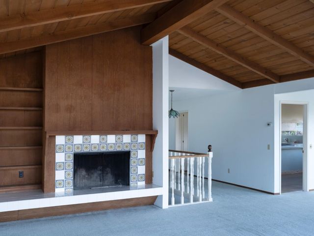 15 Pinehill Way, Monterey, CA 93940