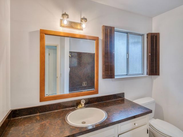 15 Pinehill Way, Monterey, CA 93940