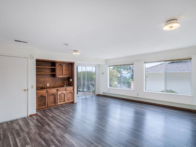 15 Pinehill Way, Monterey, CA 93940