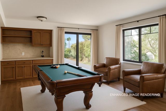 15 Pinehill Way, Monterey, CA 93940