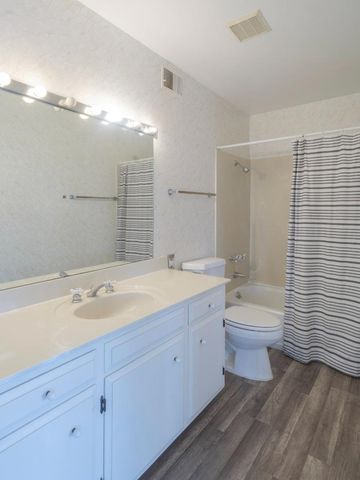 15 Pinehill Way, Monterey, CA 93940