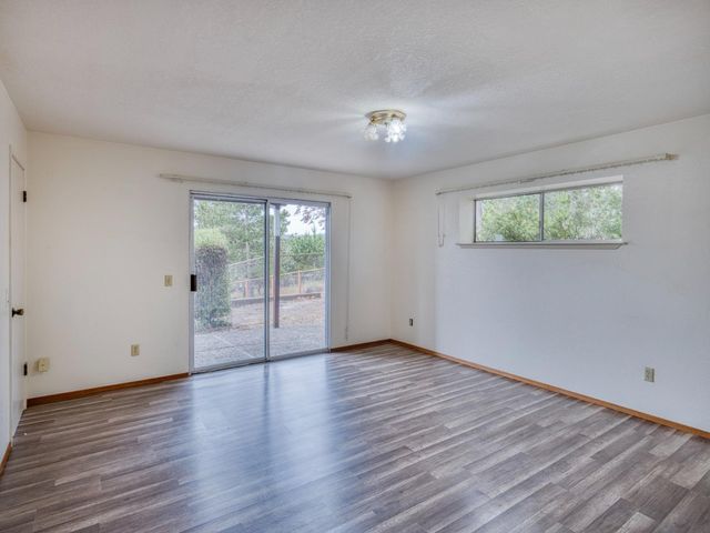 15 Pinehill Way, Monterey, CA 93940