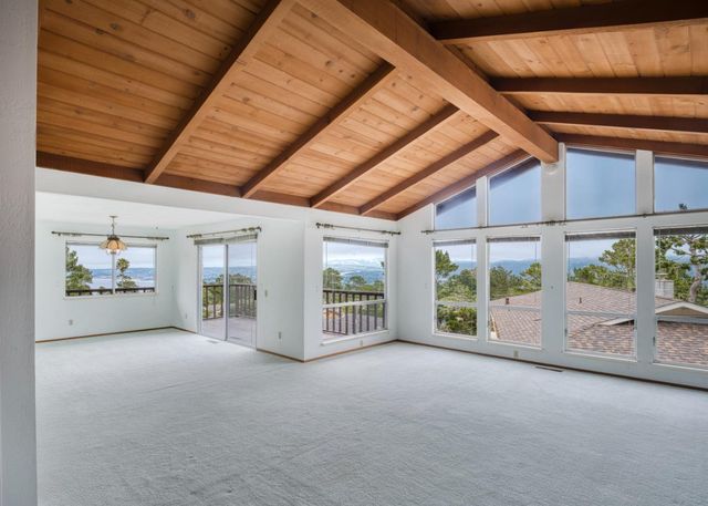 15 Pinehill Way, Monterey, CA 93940