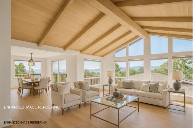 15 Pinehill Way, Monterey, CA 93940