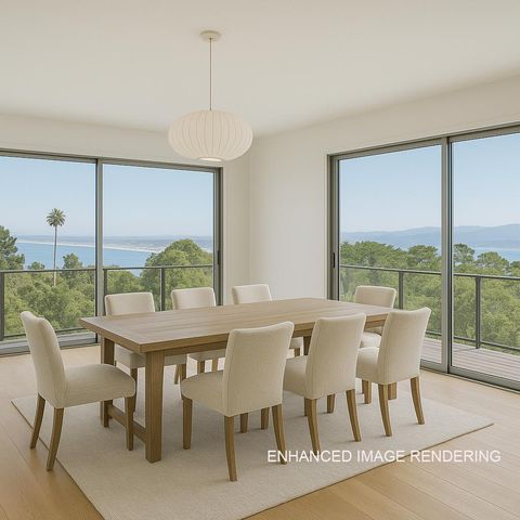 15 Pinehill Way, Monterey, CA 93940