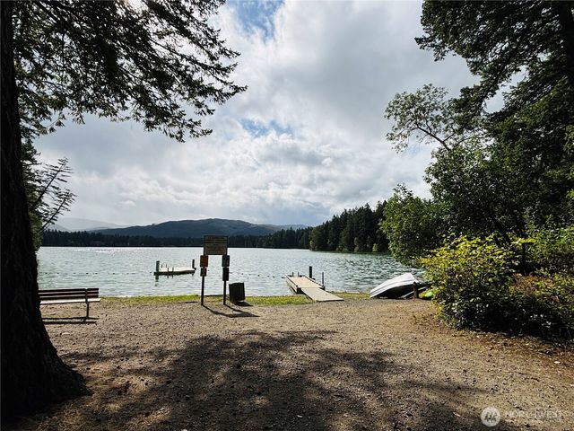 17745 SE Vine Lane, Yelm, WA 98597