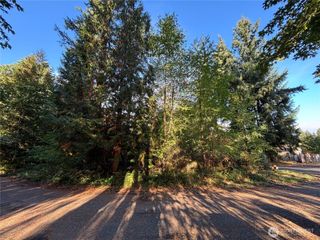 17745 SE Vine Lane, Yelm, WA 98597