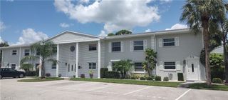 7050 Nantucket CIR 4, North Fort Myers, FL 33917