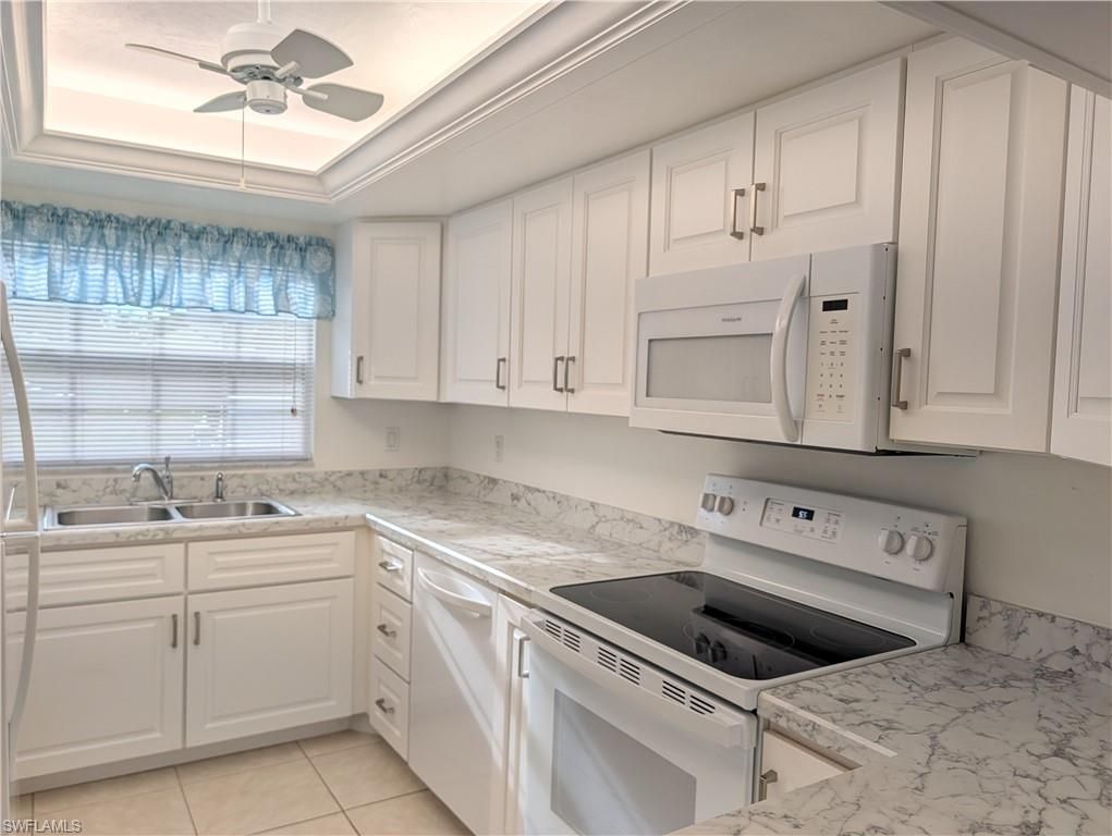 7050 Nantucket CIR 4, NORTH FORT MYERS, FL 33917 — photo 3